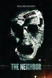KomÅŸu izle
