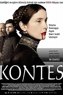 Kontes izle