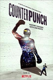 Kontra VuruÅŸ izle