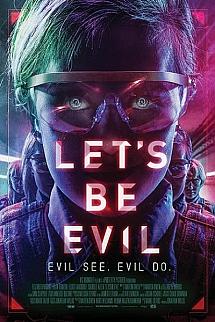 Kontrol Dışı izle