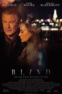 Kör izle