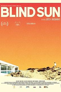 Kör Güneş izle
