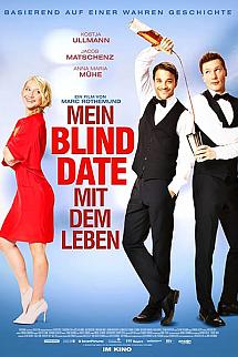 Kör Talihim izle