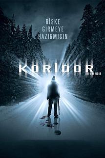 Koridor izle