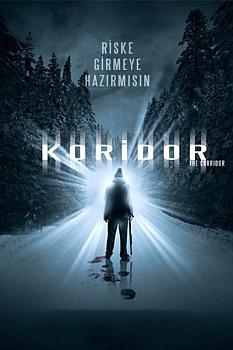 Koridor