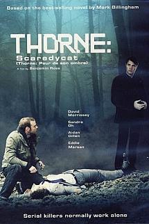 Korkak izle