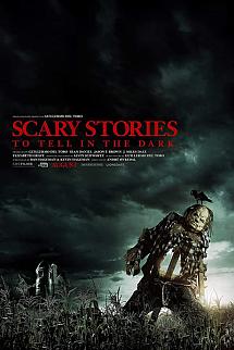 Korku Hikayeleri izle
