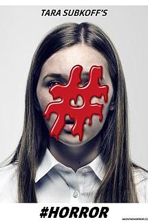 Korku izle