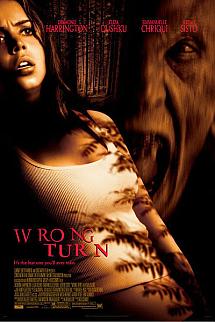 Korku Kapanı izle