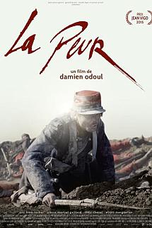 Korku izle