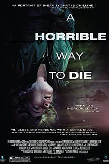 Korkunç Ölüm izle