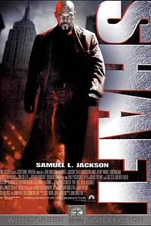 Korkusuz izle