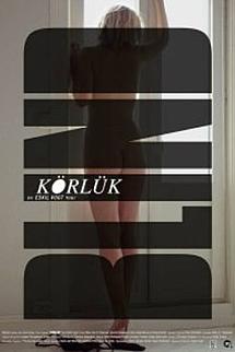 Körlük izle