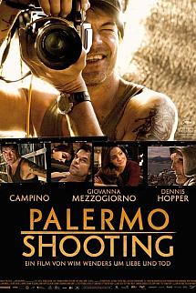 Kör Nokta izle