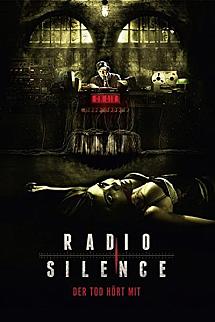 Korsan Radyo izle