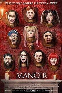 Köşk izle