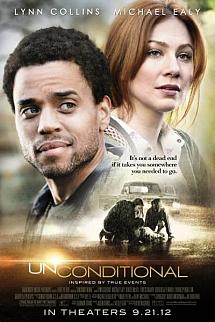 Koşulsuz izle