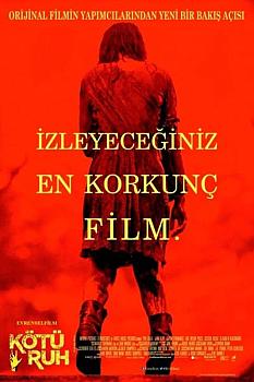 Kötü Ruh