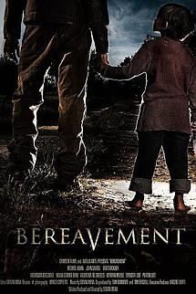 Kötülük 2 izle