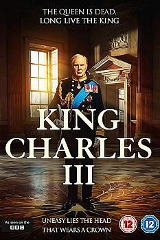 Kral Charles III