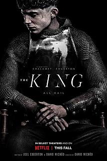 Kral izle