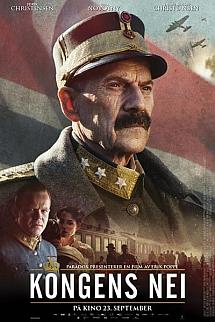 Kralın Seçimi izle