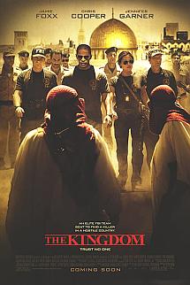 Krallık izle