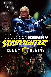 Kristalin Gücü izle