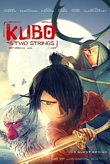 Tanrı ve Sihirli Telleri izle