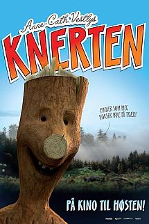 Küçük Dal izle
