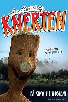 Küçük Dal
