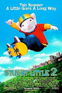 Küçük Kardeşim 2 izle