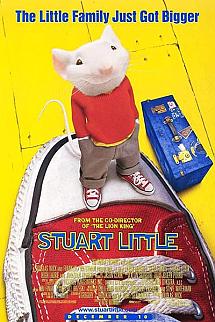 Küçük Kardeşim izle