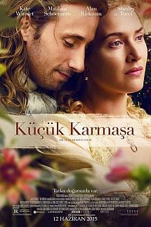 Küçük Karmaşa izle
