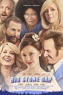 Küçük Kasabanın Büyük Sırları izle