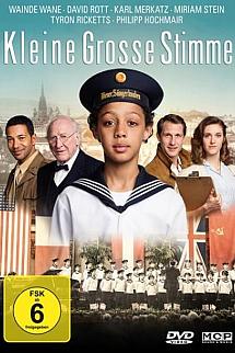 Küçük Müzisyen izle