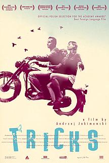 Küçük Oyunlar izle
