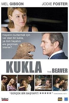 Kukla