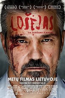 Kumarbaz izle