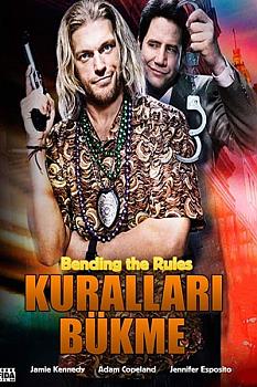 Kuralları Bükme