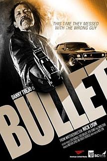 KurÅŸun izle