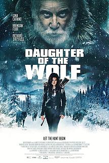 Kurt'un Kızı izle