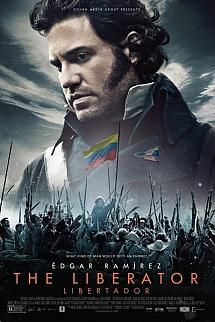 Kurtarıcı izle