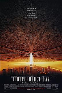 Kurtuluş Günü izle