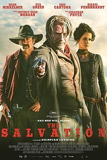 Intikam KurtuluÅŸ izle