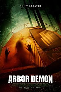 KuÅŸatma izle