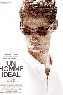 Kusursuz Adam izle
