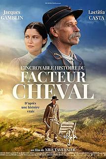 Kusursuz Saray izle
