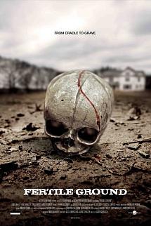 Kutsal Toprak izle