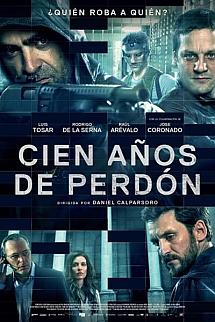 Kutu 314 izle